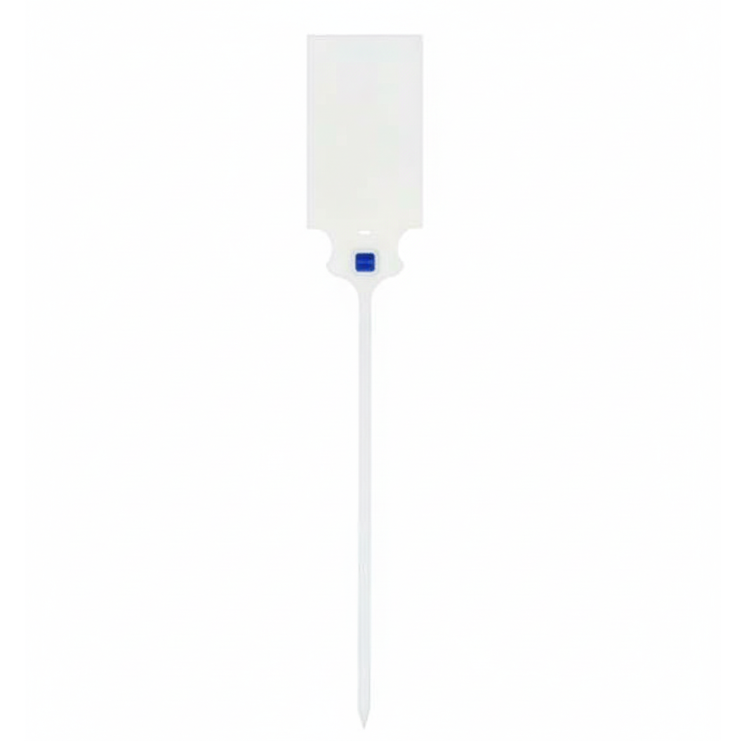 Safetie Big Flap Variant